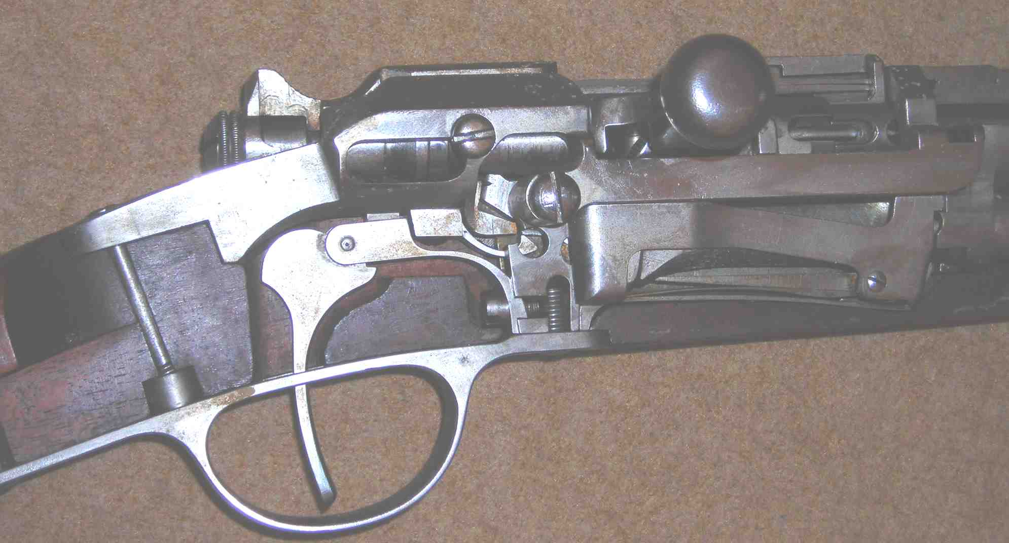 Mle 1884